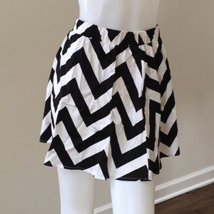 Skirt by Fifty Street